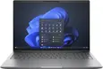 HP ZBook Power G11, Ryzen 9 8945HS, 64GB RAM, 1TB SSD, RTX 3000 Ada Generation