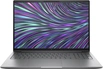 HP ZBook Power G11, Core Ultra 7 155H, 32GB RAM, 1TB SSD, R...