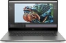 HP ZBook Studio G8, Core i7-11850H, 32GB RAM, 1TB SSD, RTX ...