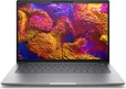 HP ZBook Ultra G1as, Ryzen AI 9 HX PRO 375, 64GB RAM, 1TB S...