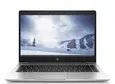 HP mt45 Mobile Thin Client, grau, Ryzen 3 PRO 3300U, 8GB RA...