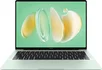 Huawei MateBook 14 (2024), Green, Core Ultra 7 155H, 16GB R...