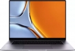 Huawei MateBook 16s (2023) Space Grey, Core i9-13900H, 16GB...
