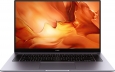 Huawei MateBook D 16 AMD (2021) MateBook D 16 AMD (2021), S...