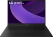 LG gram Pro 17 (2025), Core Ultra 7 255H, 32GB RAM, 2TB SSD...