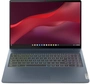 Lenovo IP 5 Chrome 16IAU7 (Gaming), Stone Blue, Core i3-121...