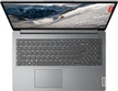 Lenovo IdeaPad 1 15AMN7, Cloud Grey, Ryzen 5 7520U, 16GB RAM, 512GB SSD