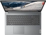 Lenovo IdeaPad 1 15AMN7, Cloud Grey, Ryzen 5 7520U, 8GB RAM...