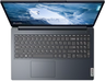 Lenovo IdeaPad 1 15IGL7, Abyss Blue, Celeron N4120, 4GB RAM...