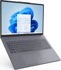 Lenovo IdeaPad Slim 3 16IRH10, Luna Grey, Core i7-13620H, 1...