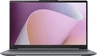 Lenovo IdeaPad 3 15ABR8, Arctic Grey, Ryzen 7 7730U, 16GB R...