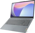 Lenovo IdeaPad 3 15IAN8, Arctic Grey, N200, 8GB RAM, 512GB ...