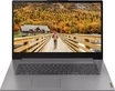 Lenovo IdeaPad 3 17ALC6, Arctic Grey, Ryzen 7 5700U, 12GB R...