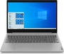 Lenovo IdeaPad 3 15ADA05, Platinum Grey, 3020e, 4GB RAM, 12...