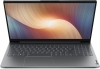 Lenovo IdeaPad 5 15ABA7 Storm Grey, Ryzen 7 5825U, 16GB RAM...