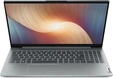 Lenovo IdeaPad 5 15ABA7, Cloud Grey, Ryzen 7 5825U, 16GB RA...