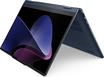 Lenovo IdeaPad 5 2-in-1 14IRH9, Cosmic Blue, Core i5-13420H...