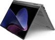 Lenovo IdeaPad 5 2-in1 14IRU9, Luna Grey, Core 7 150U, 16GB...