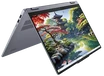 Lenovo IdeaPad 5 2-in-1 16IAL10, Luna Grey, Core Ultra 7 25...