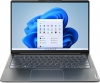 Lenovo IdeaPad 5 Pro 14ARH7 Storm Grey, Ryzen 7 6800HS, 16G...