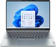 Lenovo IdeaPad 5 Pro 14IAP7, Cloud Grey, Core i7-1260P, 16GB RAM, 512GB SSD