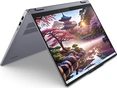 Lenovo IdeaPad 5 2-in-1 16AKP10, Luna Grey, Ryzen AI 7 350,...