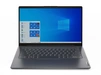 Lenovo IdeaPad 5 14ALC05, Graphite Grey, Ryzen 5 5500U, 8GB...