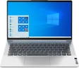 Lenovo IdeaPad 5G 14Q8X05, Light Silver, Snapdragon 8cx, 8G...