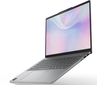 Lenovo IdeaPad Slim 5 14AKP10, Luna Grey, Ryzen AI 5 330, 1...