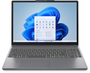 Lenovo IdeaPad Slim 3 15IRH10, Luna Grey, Core i5-13420H, 1...