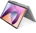 Lenovo IdeaPad Flex 5 16ABR8, Arctic Grey, Ryzen 5 7530U, 1...