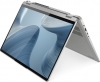 Lenovo IdeaPad Flex 5 16IAU7 Cloud Grey, Core i5-1235U, 16G...