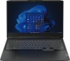 Lenovo IdeaPad Gaming 3 15ARH7 Onyx Grey, Ryzen 5 6600H, 16...