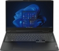 Lenovo IdeaPad Gaming 3 15ARH7 Onyx Grey, Ryzen 5 6600H, 16...