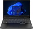 Lenovo IdeaPad Gaming 3 15IAH7 Onyx Grey, Core i5-12500H, 1...