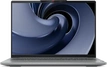 Lenovo IdeaPad Pro 5 14IMH9, Arctic Grey, Core Ultra 5 125H...