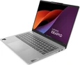 Lenovo IdeaPad Slim 5 14Q8X9, Cloud Grey, Snapdragon X Plus...