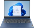 Lenovo IdeaPad Slim 3 16IAH8, Abyss Blue, Core i5-12450H, 16GB RAM, 1TB SSD