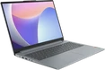 Lenovo IdeaPad Slim 3 16IAH8, Arctic Grey, Core i5-12450H, ...