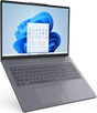 Lenovo IdeaPad Slim 3 16IRH10R, Luna Grey, Core 5 210H, 16G...