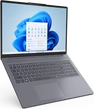 Lenovo IdeaPad Slim 3 16IRH10, Luna Grey, Core i7-13620H, 2...
