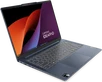 Lenovo IdeaPad Slim 5 14Q8X9, Abyss Blue, Snapdragon X Plus...