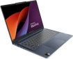 Lenovo IdeaPad Slim 5 14Q8X9, Abyss Blue, Snapdragon X Plus...