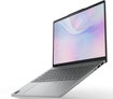 Lenovo IdeaPad Slim 5 14AKP10, Luna Grey, Ryzen AI 7 350, 2...