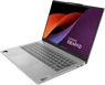 Lenovo IdeaPad Slim 5 14Q8X9, Cloud Grey, Snapdragon X Plus...