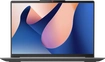 Lenovo IdeaPad Slim 5 14IRL8, Cloud Grey, Core i7-13620H, 1...