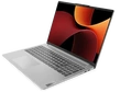 Lenovo IdeaPad Slim 5 16AHP9, Cloud Grey, Ryzen 7 8845HS, 1...