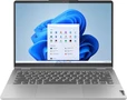 Lenovo IdeaPad Flex 5 14ABR8, Arctic Grey, Ryzen 5 7430U, 8...