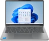 Lenovo IdeaPad Slim 5 14IRH10R, Cloud Grey, Core 5 210H, 16...
