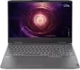 Lenovo LOQ 15APH8, Storm Grey, Ryzen 5 7640HS, 16GB RAM, 512GB SSD, GeForce RTX 4060